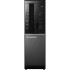 Lenovo Ideacentre 510S-08ISH 90FN008WMI/Core I5-6400/4G/1TB/WIN10Home64/3Yrs