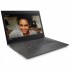 Lenovo Ideapad 320-15ABR Notebook/15.6 FHDTN/A12-9720P/4GB/2TB/AMD R17M-M1-70 GDDR5 4G/Black/W10Home/1Yr ADP+2Yrs Onsite