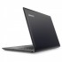 Lenovo Ideapad 320-15ABR Notebook/15.6 FHDTN/A12-9720P/4GB/2TB/AMD R17M-M1-70 GDDR5 4G/Black/W10Home/1Yr ADP+2Yrs Onsite