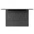 Lenovo Ideapad 320-14IKBN Notebook/14.0 FHDTN /I5-7200U(H)/4GB/2TB/GT940MX 2GB/Black/W10HOME/1YRADP+2Yrs Onsite