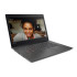 Lenovo Ideapad 320-14IKBN 80XK004KMJ/14.0 FHDTN /I5-7200U(H)/4GB/1TB/N16S-GTR GDDR5 2G/Black/W10 Home/1Yr ADP+2Yrs Onsite