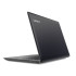 Lenovo Ideapad 320-15IKBR Laptop,15.6FHDTNAG,I5-8250U,4GB,1TB,GT1040 (2GB GDDR5),Black,W10 Home,2Yrs Onsite