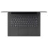 Lenovo Ideapad 320-14IKBN 80XK004KMJ/14.0 FHDTN /I5-7200U(H)/4GB/1TB/N16S-GTR GDDR5 2G/Black/W10 Home/1Yr ADP+2Yrs Onsite