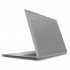 Lenovo Ideapad 320-14IKBN Notebook/14.0 FHDTN /I5-7200U(H)/4GB/2TB/GT940MX 2GB/Grey/W10Home/1Yr ADP+2Yrs Onsite