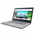 Lenovo Ideapad 320-15IKBN Notebook/15.6 FHDTN /I5-7200U(H)/4GB/2TB/N16S-GTR DDR5 2G/Grey/W10Home/1Yr ADP+2Yrs Onsite