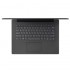 Lenovo Ideapad 320-14IKBN Notebook/80XK00YLMJ 14.0HD/i5-7200U/920MX (2GB GDDR5)/4GB/1TB/DOS/ONYX Black/1Yr Carry In