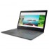 Lenovo Ideapad 320-14IKBN Notebook/80XK00YLMJ 14.0HD/i5-7200U/920MX (2GB GDDR5)/4GB/1TB/DOS/ONYX Black/1Yr Carry In