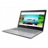 Lenovo Ideapad 320-15AST 80XV007CMJ/15.6FHD (A9-9420.4GB.1TB)