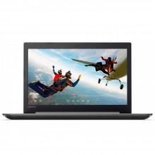 Lenovo Ideapad 320-15AST 80XV007CMJ/15.6FHD (A9-9420.4GB.1TB)