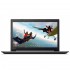 Lenovo Ideapad 320-15AST 80XV007CMJ/15.6FHD (A9-9420.4GB.1TB)