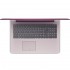 Lenovo Ideapad 320-15IKBN Notebook/15.6 FHDTN /I5-7200U(H)/4GB/2TB/N16S-GTR DDR5 2G/Purple/W10Home/1Yr ADP+2Yrs Onsite