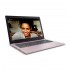 Lenovo Ideapad 320-15IKBN Notebook/15.6 FHDTN /I5-7200U(H)/4GB/2TB/N16S-GTR DDR5 2G/Purple/W10Home/1Yr ADP+2Yrs Onsite