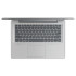 Lenovo Ideapad 320S-14IKB Notebook 80X4004PMJ/14.0 FHDIPS/I5-7200U/4G/1TB/N16V-GMR1 GDDR5/Grey/W10/1Yr ADP+2Yrs Onsite 