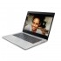 Lenovo Ideapad 320S-14IKB Notebook 80X4004PMJ/14.0 FHDIPS/I5-7200U/4G/1TB/N16V-GMR1 GDDR5/Grey/W10/1Yr ADP+2Yrs Onsite 