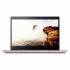 Lenovo Ideapad 320S-14IKB Notebook 80X4006QMJ/14.0 FHDIPS/I5-7200U/4G/1TB/N16V-GMR1 GDDR5/Red/W10/1Yr ADP+2Yrs Onsite