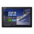 Lenovo 2 In 1 Ideapad MIIX 510-12ISK 80XE0032MJ Black/12.2FHDTouch(Slim)/I5-7200U/8GB/256GBSSD/W10/2Yrs ADP