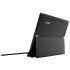 Lenovo 2 In 1 Ideapad MIIX 510-12ISK 80XE0032MJ Black/12.2FHDTouch(Slim)/I5-7200U/8GB/256GBSSD/W10/2Yrs ADP