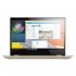 Lenovo Ideapad Yoga 520-14IKB 80X8008NMJ/14.0FHD IPS Touch(/I5-7200U(H)/4GB/1TB/GT940MX 2G/Gold/W10/1Yr ADP+2Yrs Onsite