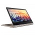 Lenovo Ideapad Yoga 910-13IKB 80VF00F2MJ/13.9 FHD/I7 7500U/16GB/512GB SSD/W10Home/2Yrs Onsite+1YrADP/Gold