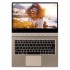 Lenovo Ideapad Yoga 910-13IKB 80VF00F2MJ/13.9 FHD/I7 7500U/16GB/512GB SSD/W10Home/2Yrs Onsite+1YrADP/Gold