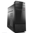 Lenovo S510 Tower 10KWA01HME Desktop i3 6100/4GB DDR4/1TB 7200RPM 3.5" SATA/WIN 10 P64 NO RDVD