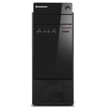 Lenovo S510 Tower 10KWA01HME Desktop i3 6100/4GB DDR4/1TB 7200RPM 3.5" SATA/WIN 10 P64 NO RDVD