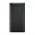 Lenovo TB3-730X TAB ZA130237MY LTE MY BLACK/2G+16GWH