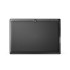 Lenovo TB3-X70L Tab 2G+16GBL-MY-OM