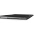 Lenovo TB3-X70L Tab 2G+16GBL-MY-OM