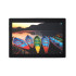 Lenovo TB3-X70L Tab 2G+16GBL-MY-OM