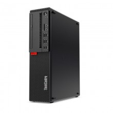 Lenovo ThinkCentre M710 SFF 10M7A00BM Desktop i5-7400/4GB DDR4 2133/1TB 7200RPM/WIN 10 P64 NO RDVD/3Y Priority Support