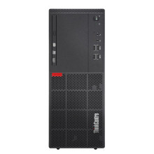 Lenovo ThinkCentre M710t Desktop (10M9S0DP00), I5-7400, 4GB, 1TB, W10P