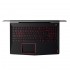 Lenovo legion Y520-15IKBN 80WK00M6MJ Notebook 15.6 FHD/i7 7700HQ/4GB/1TB/GTX 1050 2GB GDDR5/DOS/2yr carryin