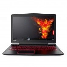 Lenovo Legion Y520-15IKBN 15.6 FHD,i5 7300HQ,4GB,1TB,GTX 1050 2GÃ‚ GDDR5,W10,2,2,2