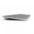 Microsoft WS2-00014 Surface Keyboard(CUPIDO)