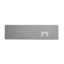 Microsoft WS2-00014 Surface Keyboard(CUPIDO)