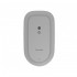 Microsoft WS3-00005 Surface Mouse (BENDIS)