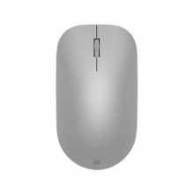 Microsoft WS3-00005 Surface Mouse (BENDIS)