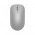 Microsoft WS3-00005 Surface Mouse (BENDIS)