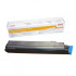 OKI B440 TONER 12K 43979217 ( ITEM NO : OKI C480 )