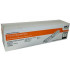 OKI C110 BLACK TONER 2500pgs 44250708 ( ITEM NO : OKI C110 BK )