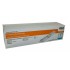 OKI C110 CYAN TONER 1500pgs 44250703 ( ITEM NO : OKI C110 CY )