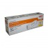 OKI C3100 Yellow toner 3000pgs 42804517 ( item no : OKI C3100 Y ) 