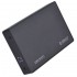 Orico 3588S3 USB3.0 3.5" SATA III 6Gbps HDD External Enclosure (Item No: D15-09)