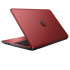 HP Notebook 15-ay036tu X0H07PA CEL-N3060 4GB 500GB DVD UMA BP Red (Item no: GV160909091725)