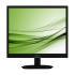 Philip 19" Monitor (19S4LSB)