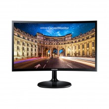 SAMSUNG LC24F390FHEXXM 24'' HDMI,D-SUB,CURVED ( ITEM NO : GV161109091984 )