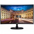 SAMSUNG LC27F390FHEXXM 27"/HDMI/D-SUB/CURVED