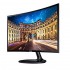 SAMSUNG LC27F390FHEXXM 27"/HDMI/D-SUB/CURVED