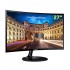 SAMSUNG LC27F390FHEXXM 27"/HDMI/D-SUB/CURVED